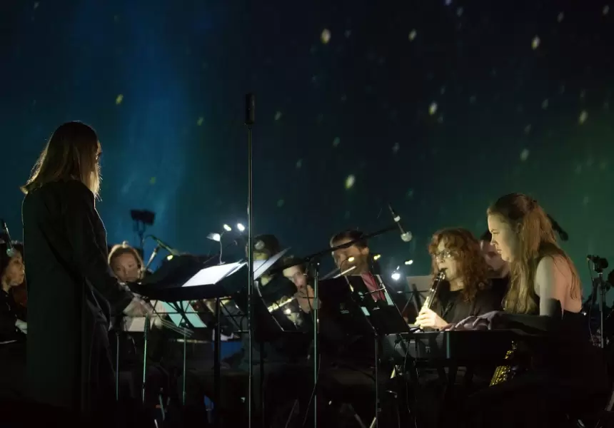 Hobby Orchestra Hobby Orchestra